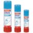 Klej w sztyfcie TESA Basic 36g 58561