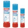 Klej w sztyfcie TESA Basic 36g 58561