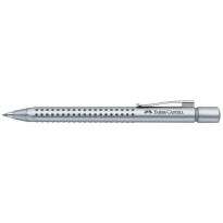Długopis Faber-Castell Grip 2011 automatyczny