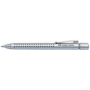 Długopis Faber-Castell Grip 2011 automatyczny