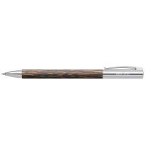 Długopis Faber-Castell Ambition Cocos