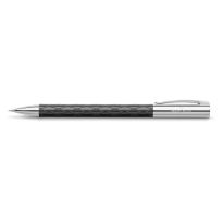 Ołówek automatyczny Faber-Castell Ambition Rhombus