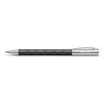 Długopis Faber-Castell Ambition Rhombus