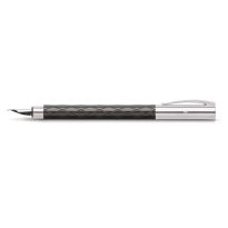Pióro wieczne Faber-Castell Ambition Rhombus