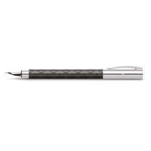 Pióro wieczne Faber-Castell Ambition Rhombus