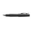 Pióro wieczne Faber-Castell E-Motion Pure Black