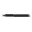 Pióro wieczne Faber-Castell Basic Black karbon