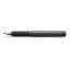 Pióro wieczne Faber-Castell Basic Black skóra