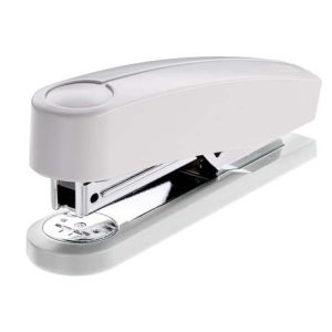 Zszywacz Novus B2 25k