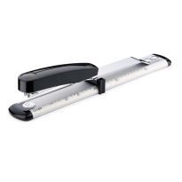 Zszywacz długoramienny Novus B17 40k
