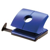 Dziurkacz Novus B216 16k