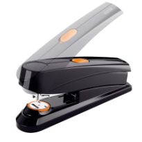 Zszywacz Novus B8FC 50k Power of  Demand