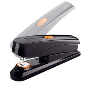 Zszywacz Novus B8FC 50k Power of Demand