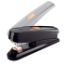 Zszywacz Novus B8FC 50k Power of Demand