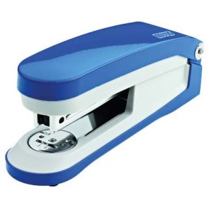 Zszywacz Novus E30 30k