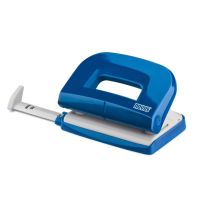 Dziurkacz Novus E210 10k