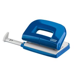 Dziurkacz Novus E210 10k
