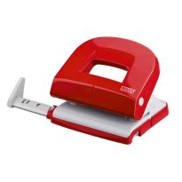 Dziurkacz Novus E216 16k