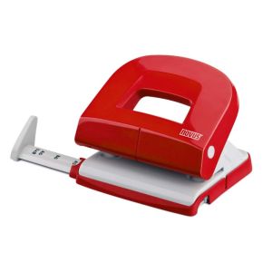Dziurkacz Novus E216 16k