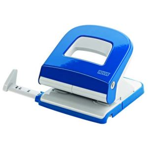 Dziurkacz Novus E225 25k