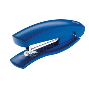 Zszywacz Novus C1 15k