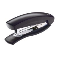 Zszywacz Novus C2 25k