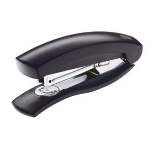 Zszywacz Novus C2 25k