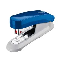 Zszywacz Novus E15 15k