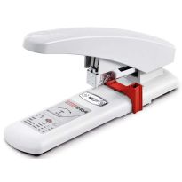 Zszywacz Novus B40/4 Heavy Duty do 100k