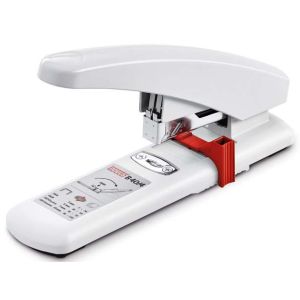 Zszywacz Novus B40 4 Heavy Duty do 100k