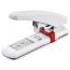 Zszywacz Novus B40 4 Heavy Duty do 100k