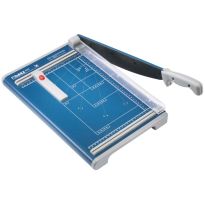 Gilotyna Dahle 533 A4