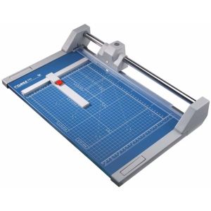 Trymer Dahle D550 A4