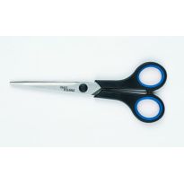Nożyczki Dahle Soft Grip 17,5cm