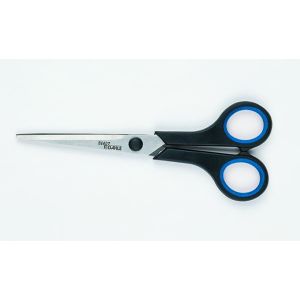 Nożyczki Dahle Soft Grip 17,5cm