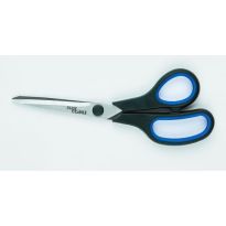 Nożyczki Dahle Soft Grip 21cm