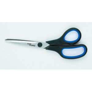 Nożyczki Dahle Soft Grip 21cm