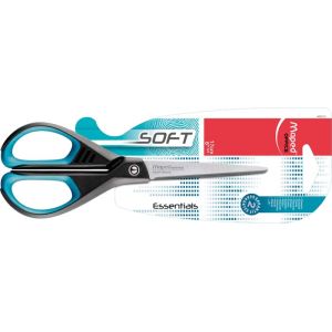 Nożyczki Maped Essential Soft 17cm