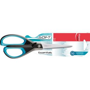 Nożyczki Maped Essential Soft 21cm