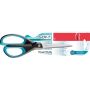 Nożyczki Maped Essential Soft 21cm