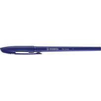 Długopis Stabilo Re-Liner 868