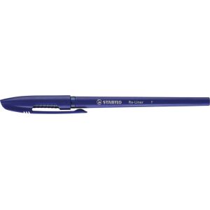Długopis Stabilo Re-Liner 868