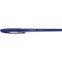 Długopis Stabilo Re-Liner 868