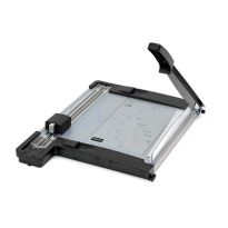 Gilotyna z trymerem Wallner GT 320
