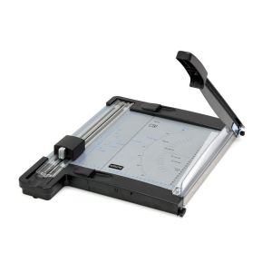 Gilotyna z trymerem Wallner GT 320