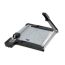 Gilotyna z trymerem Wallner GT 320