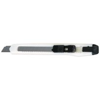 Nóż Linex mały 9cm