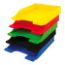 Szuflada na dokumenty Bantex Colors
