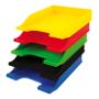 Szuflada na dokumenty Bantex Colors