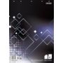 Blok do flipchartów 640x900 50 kart gładki